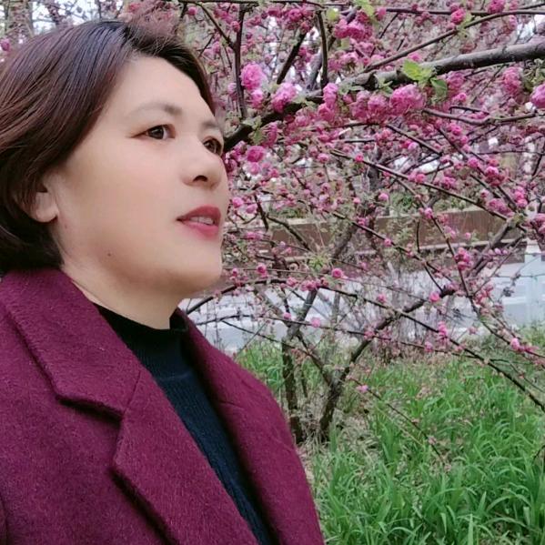 承天之佑，卓越超然