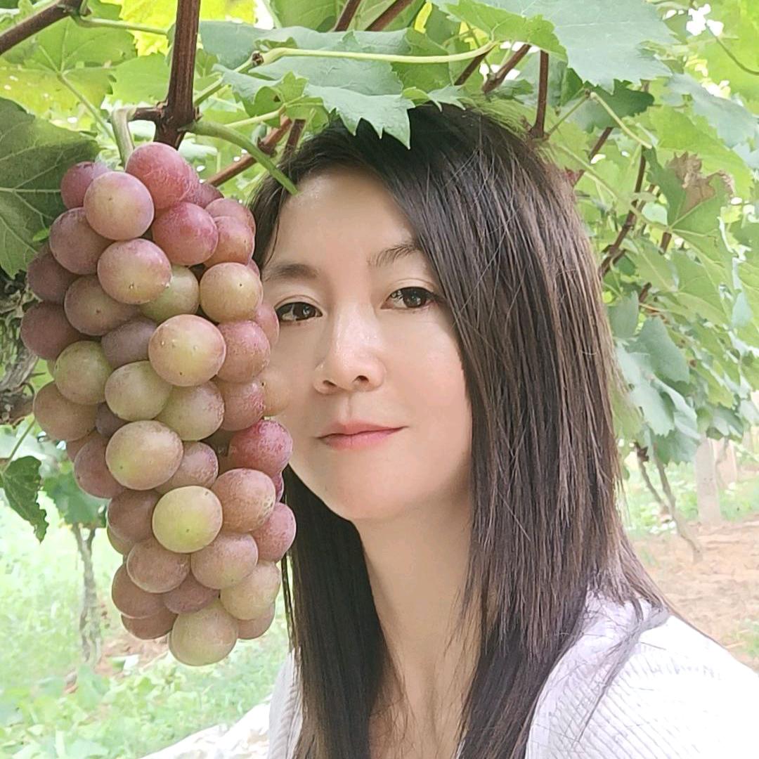 橙橙