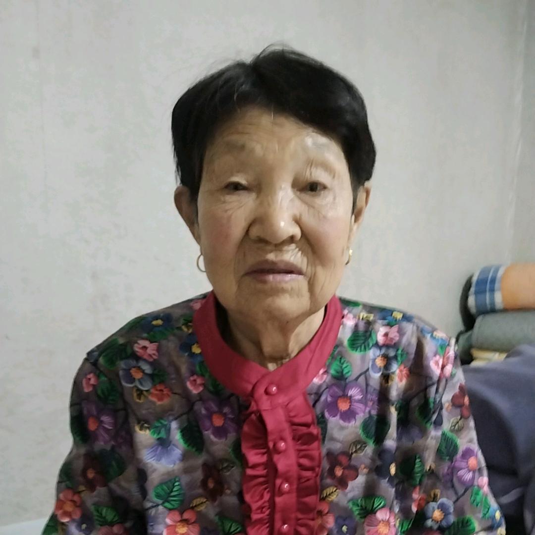 春天来了