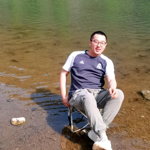 三支木水族造景1号直播间