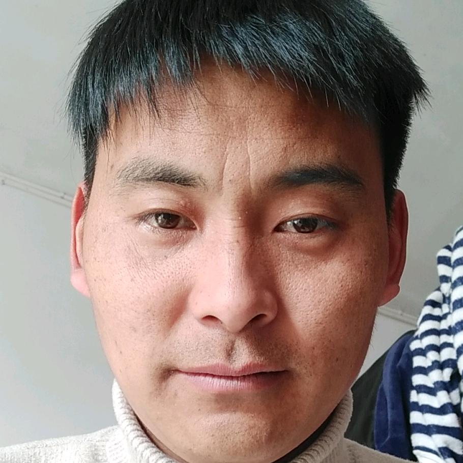 踏雪无痕