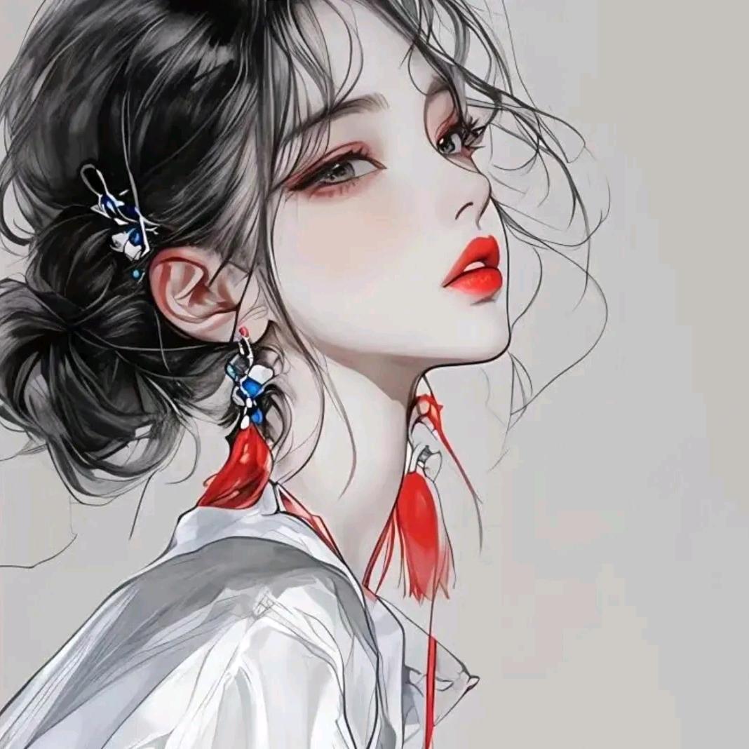 小猫不吃鱼