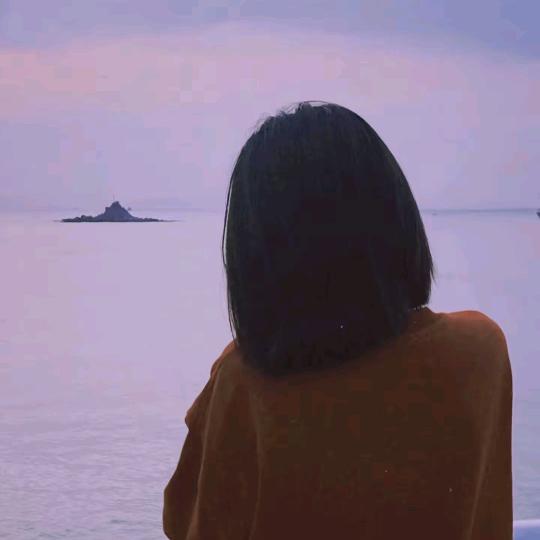 乄——杺