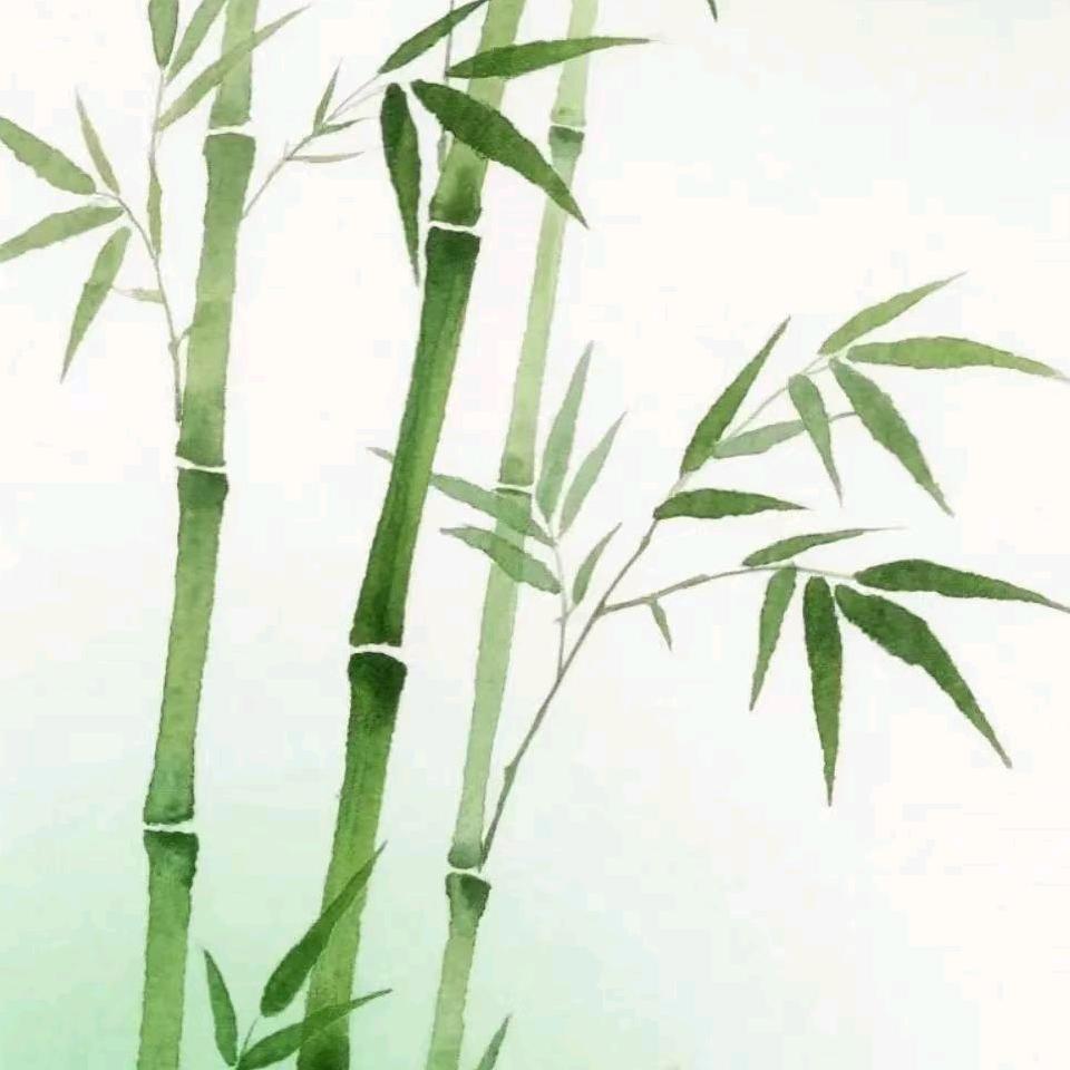 般若文海