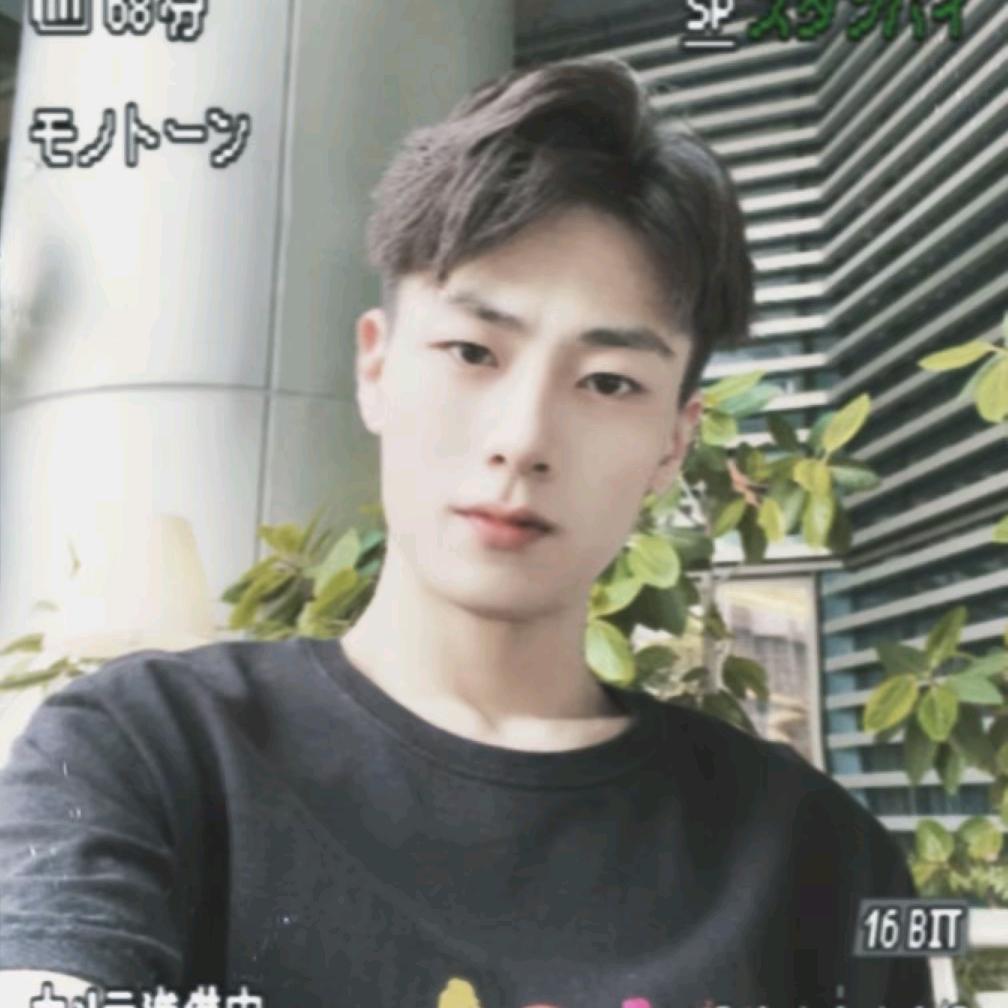 道奇元一