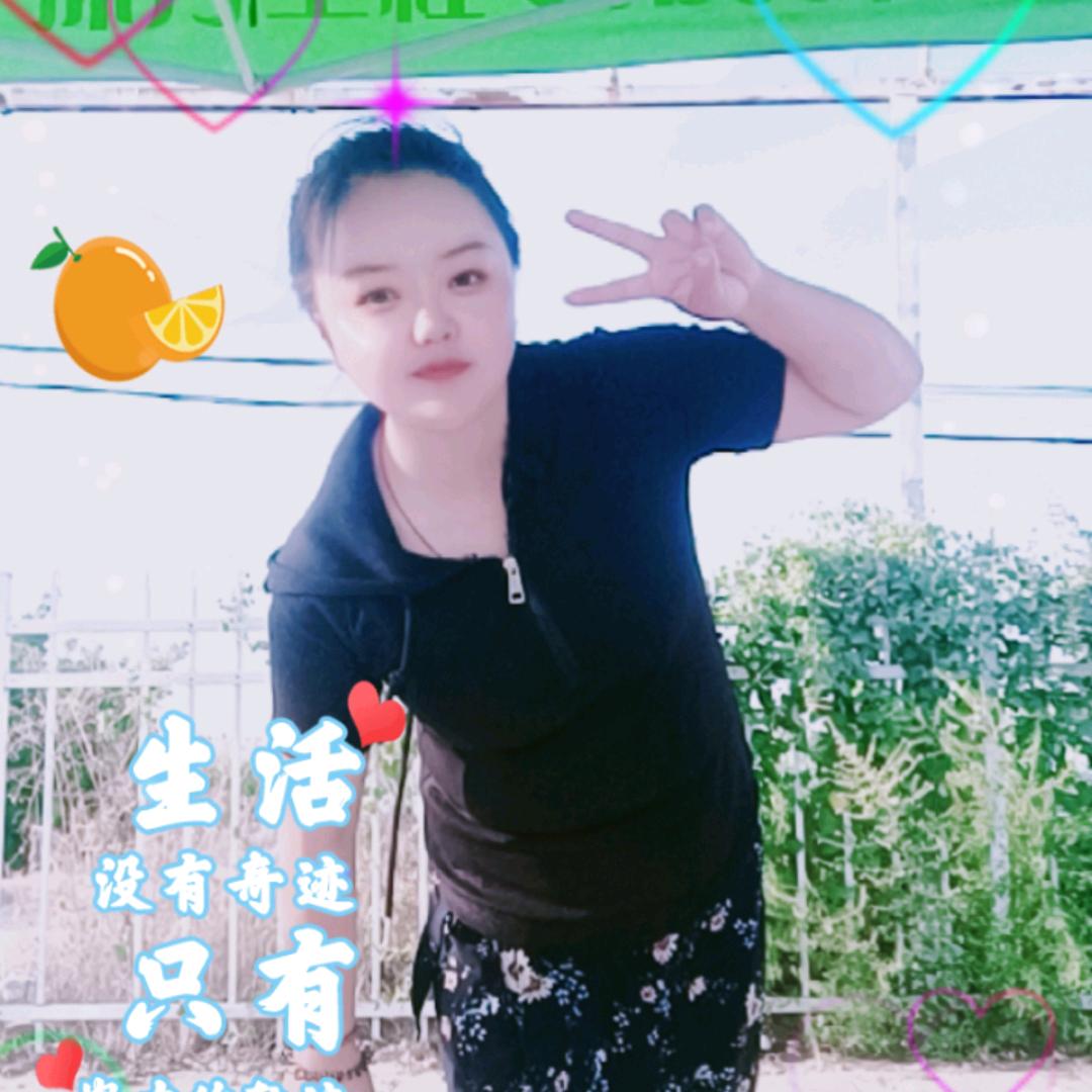 盼 盼 (拒连赞）