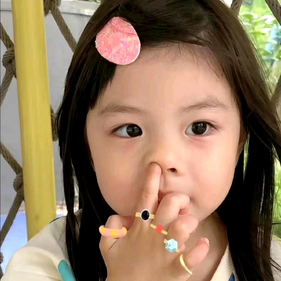 是芋泥呀poi