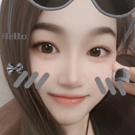 爱吃零食的小王