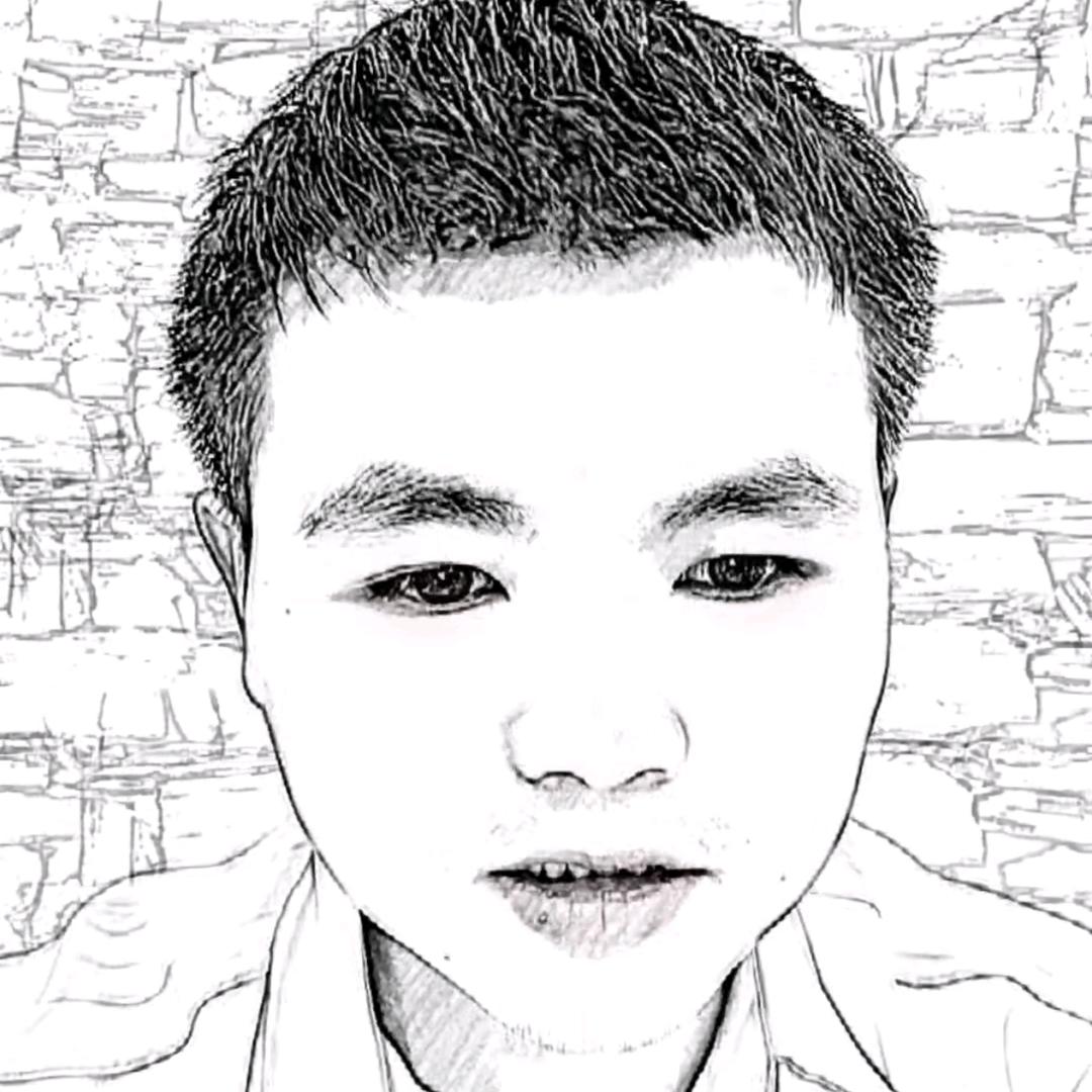 电子宠物1.0版本