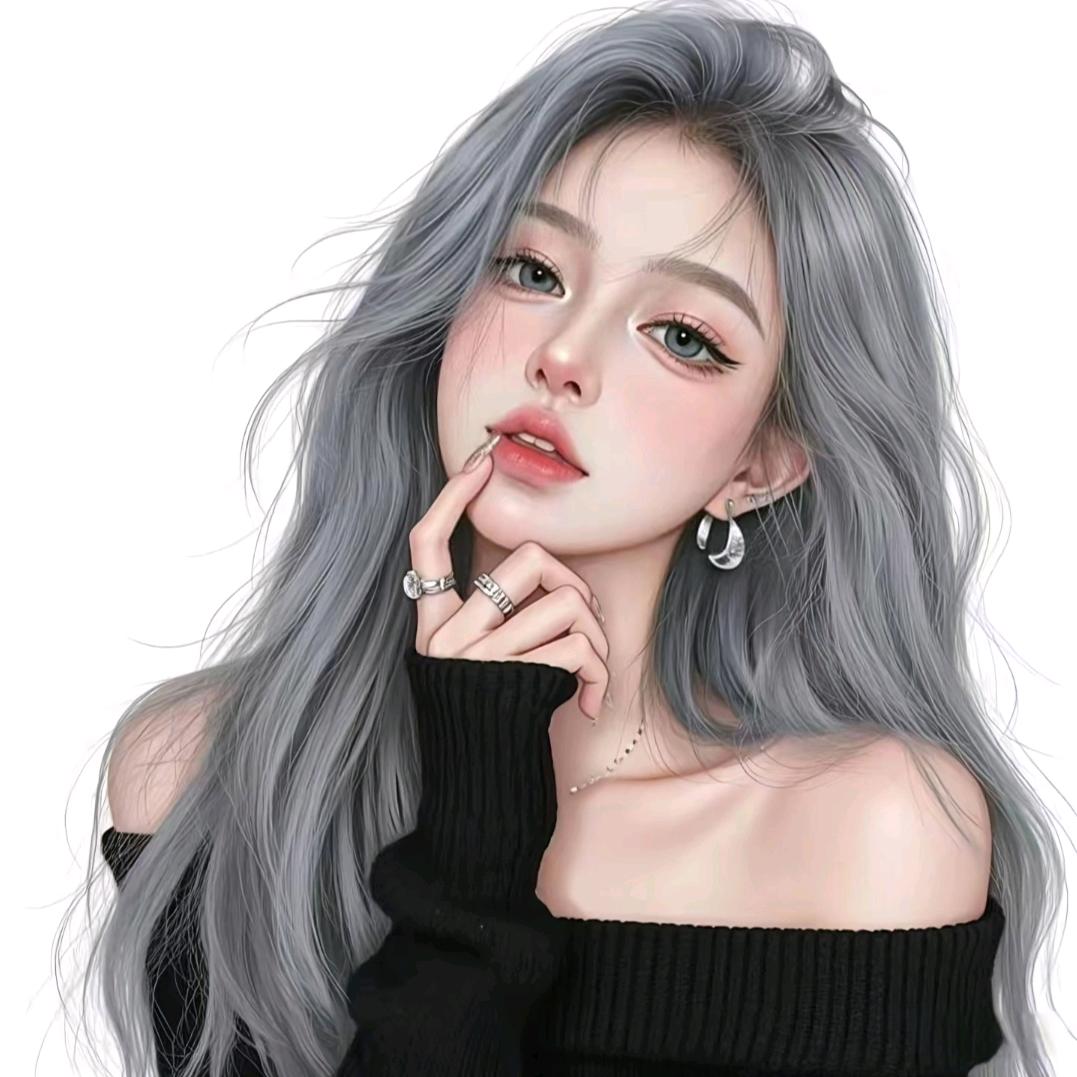 小艾学姐