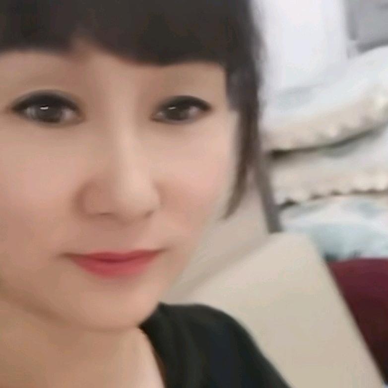 芬分姐《橱窗有好物》