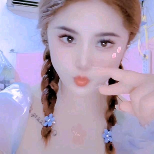 ꧔ꦿ᭄🌸李所💫当然💞᭄࿐