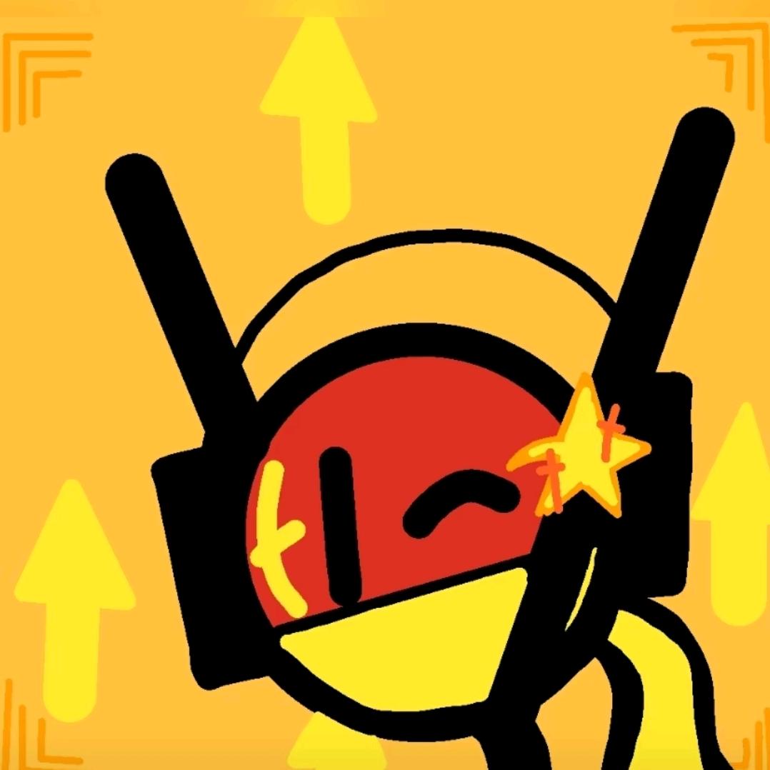 是喆不是吉