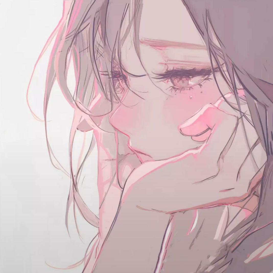 团砸