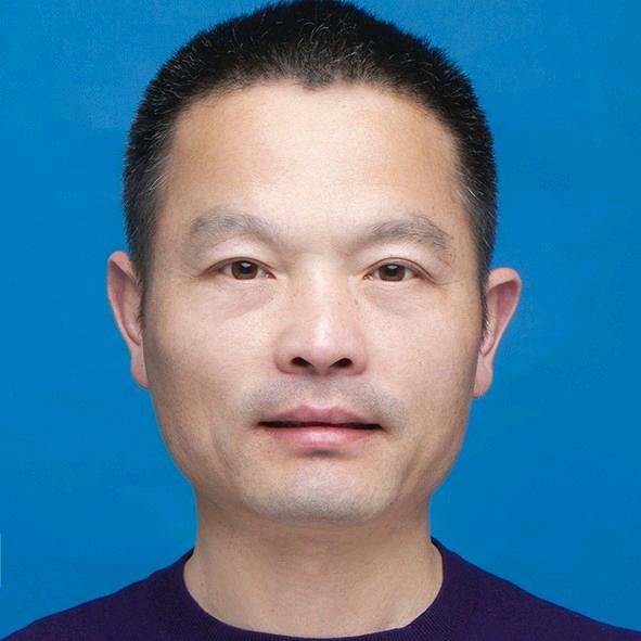糊哥手工面面疙瘩