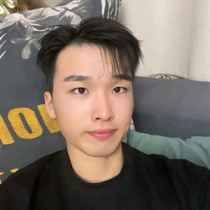 魏县林泽阳光城—小明讲房