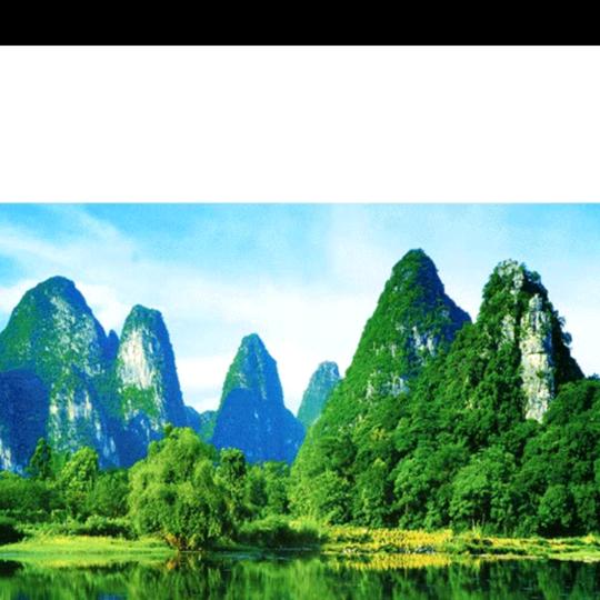 追🏃着🏌️梦🏇