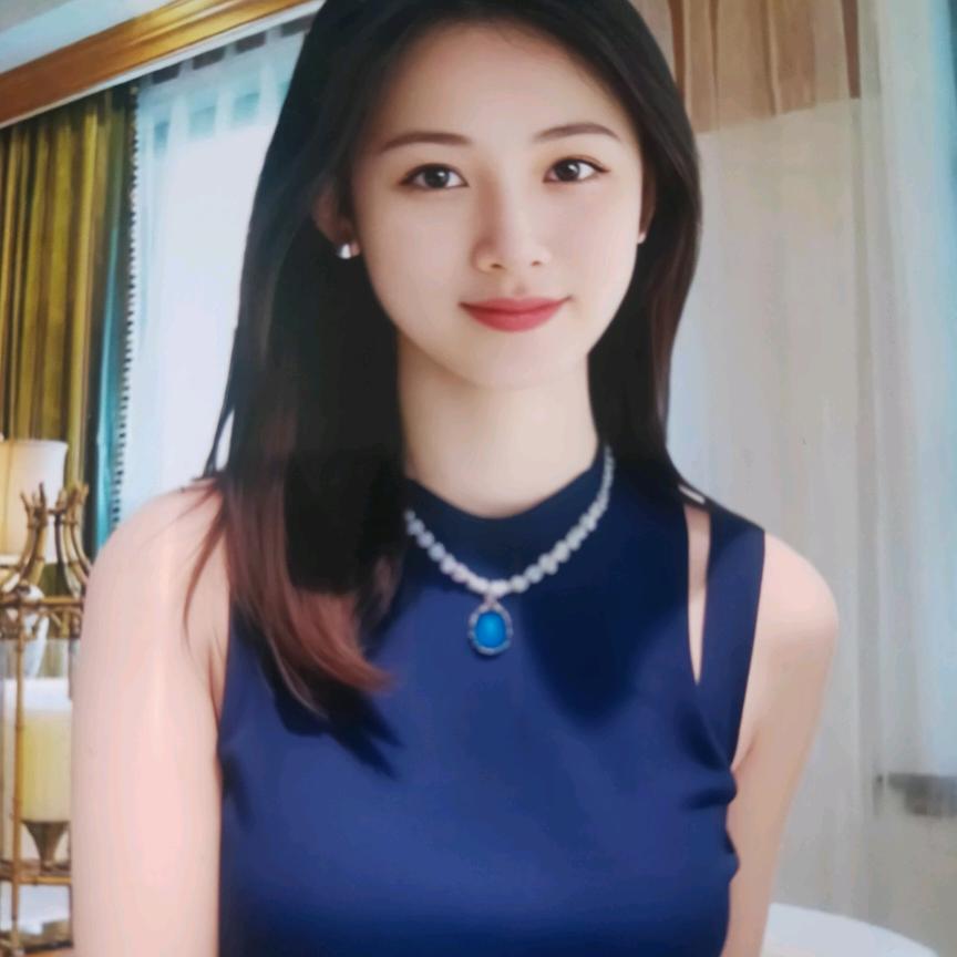 精选男装，八川