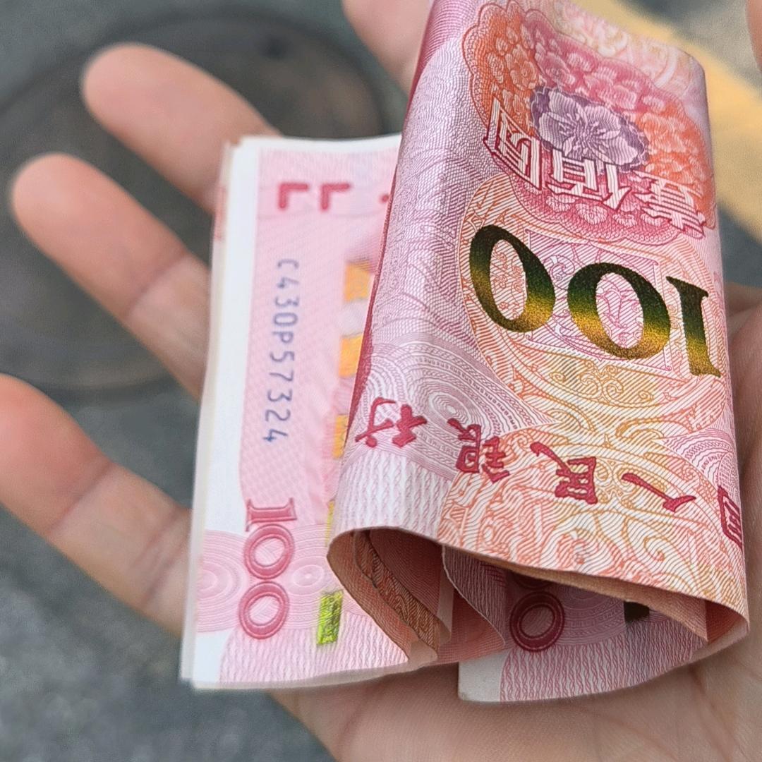 还可以