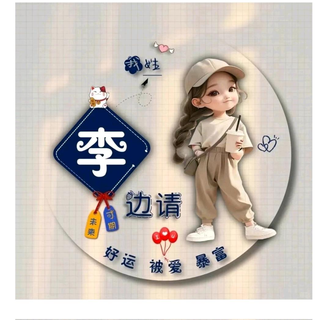 姐狠坏！锁了愛
