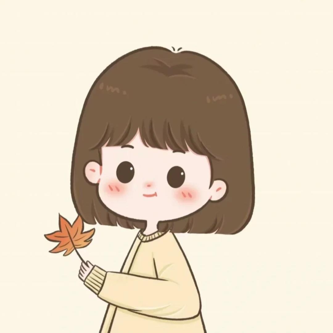 哈尼🧸