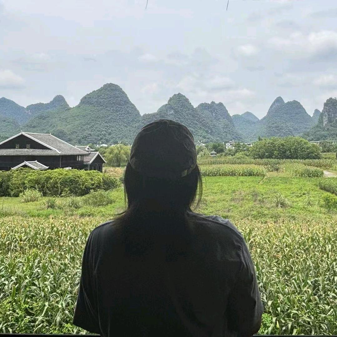 徐徐聊星座
