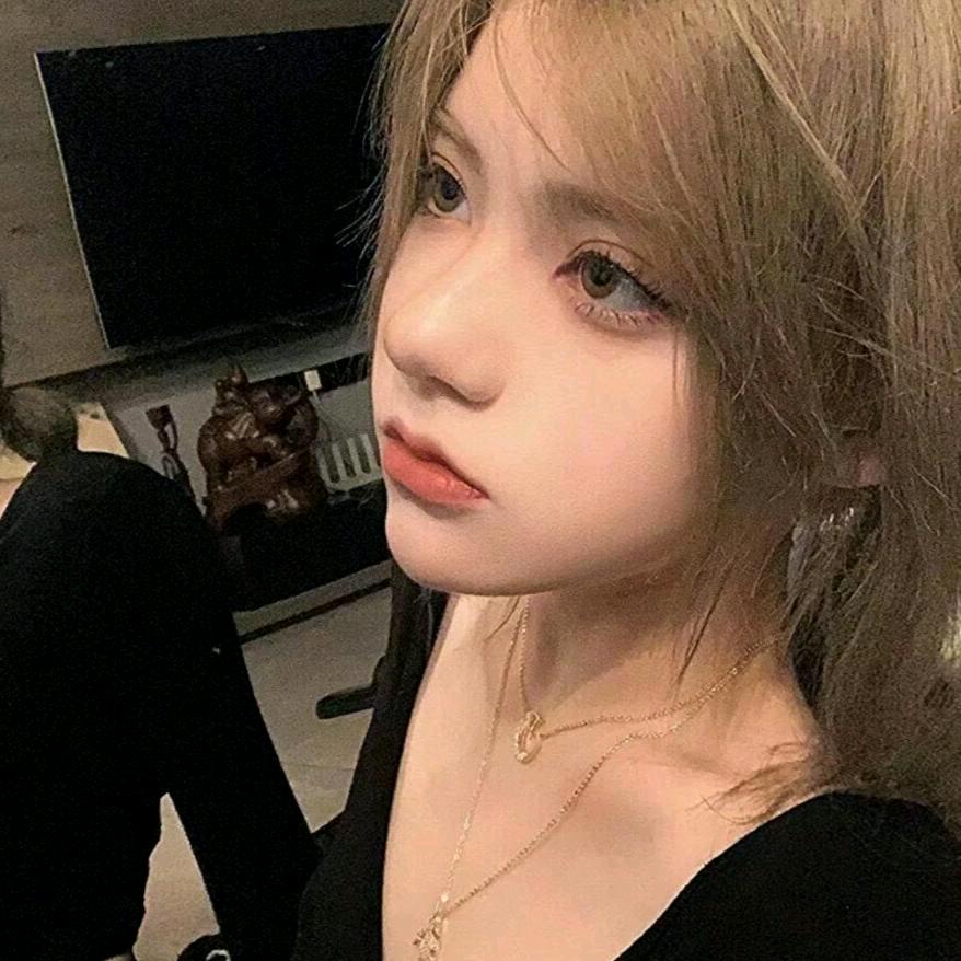🕊️