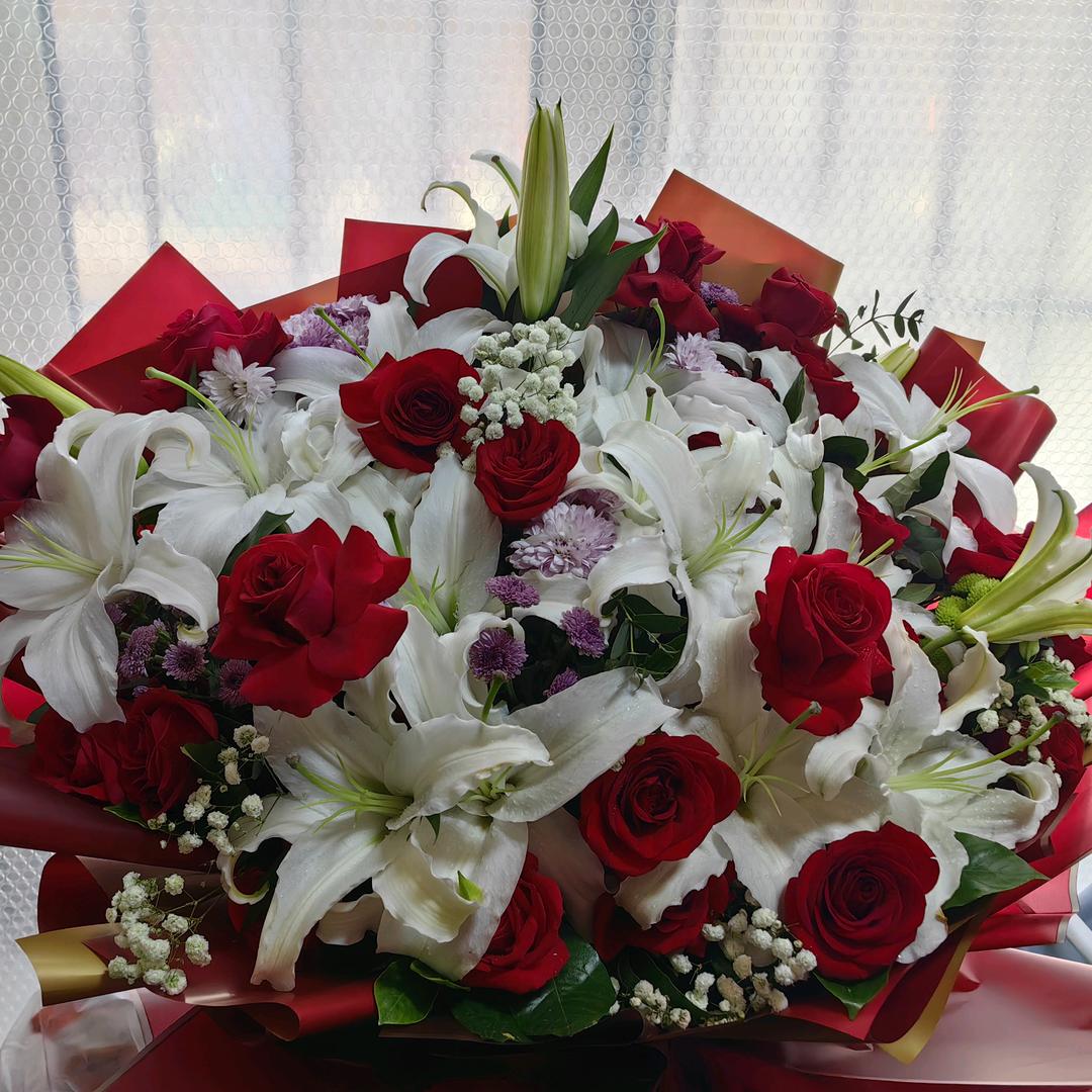 🎉💰波姐💰🎉