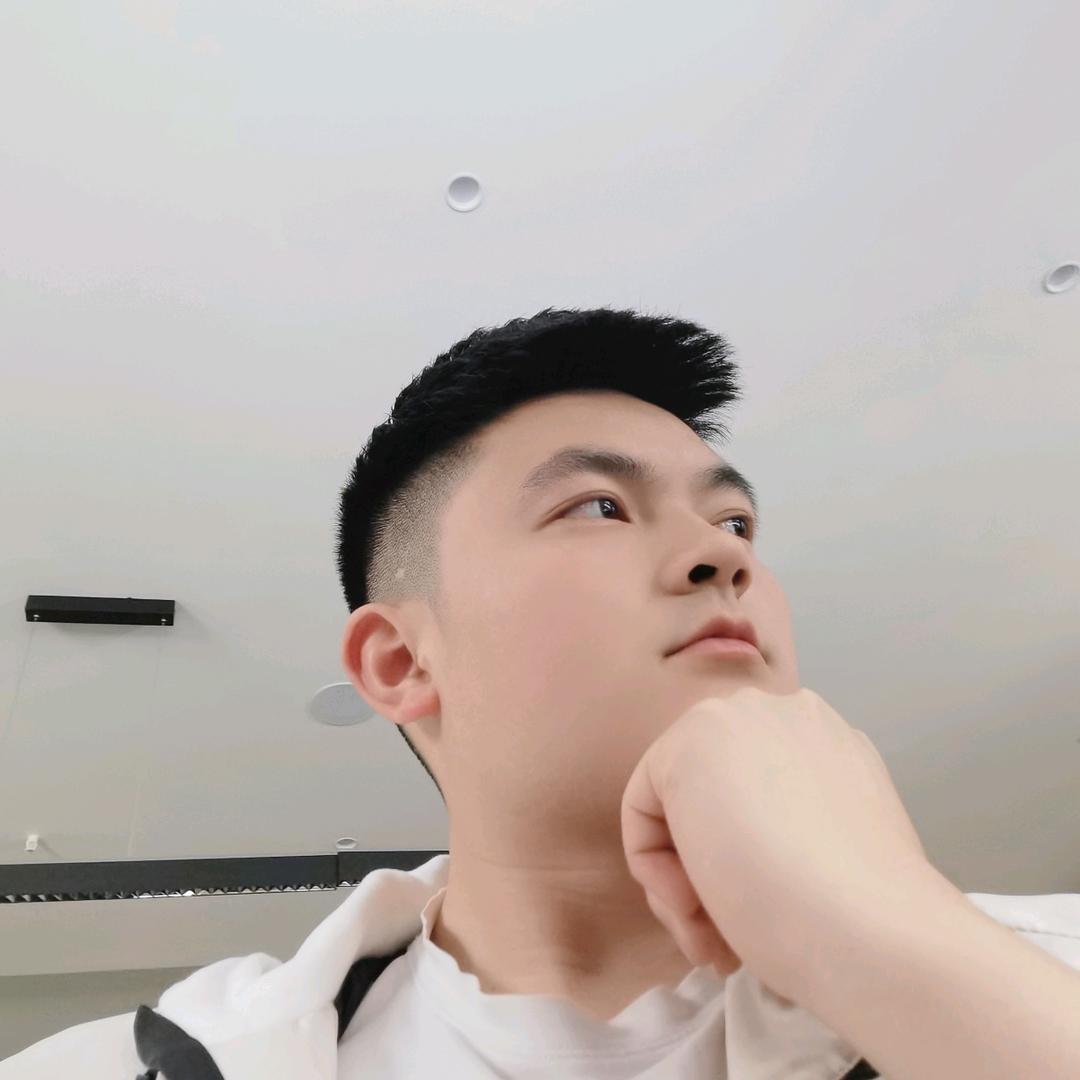 星艺装修设计龚自强
