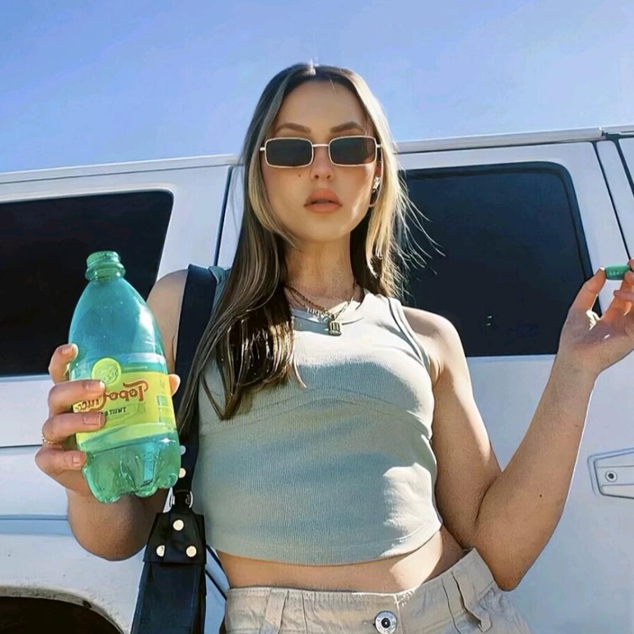 no，no不不不不不不不不……