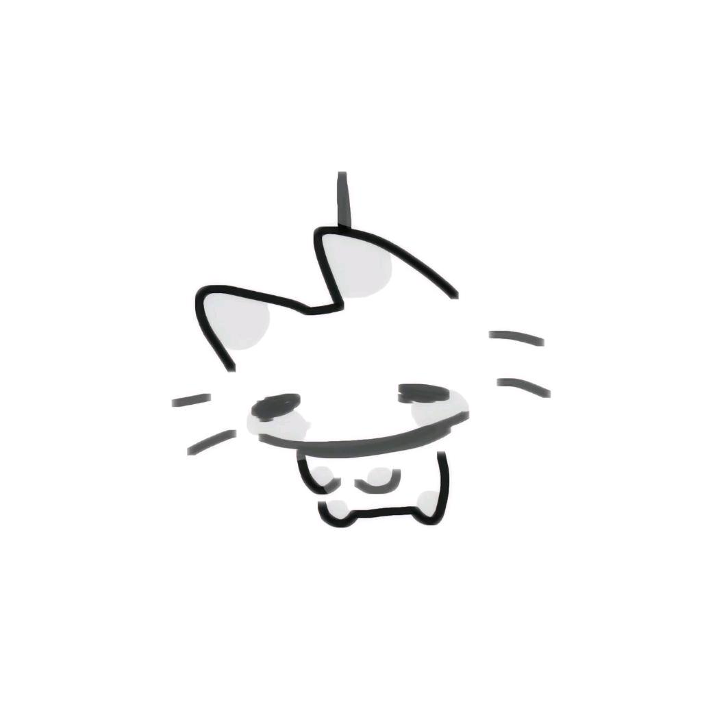 煜姲