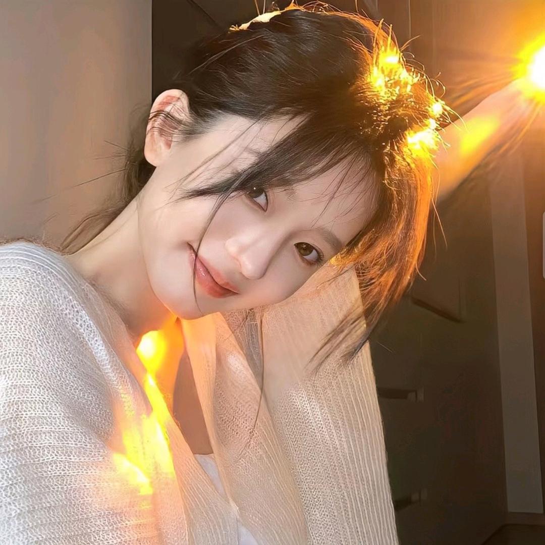 六姐꒰ঌᐢ.ˬ.ᐢ໒꒱666