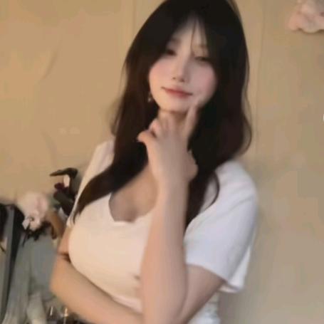 彬彬女装4