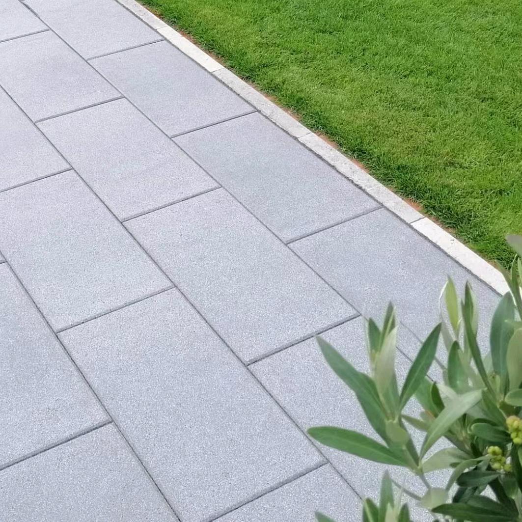 泓瑞建材