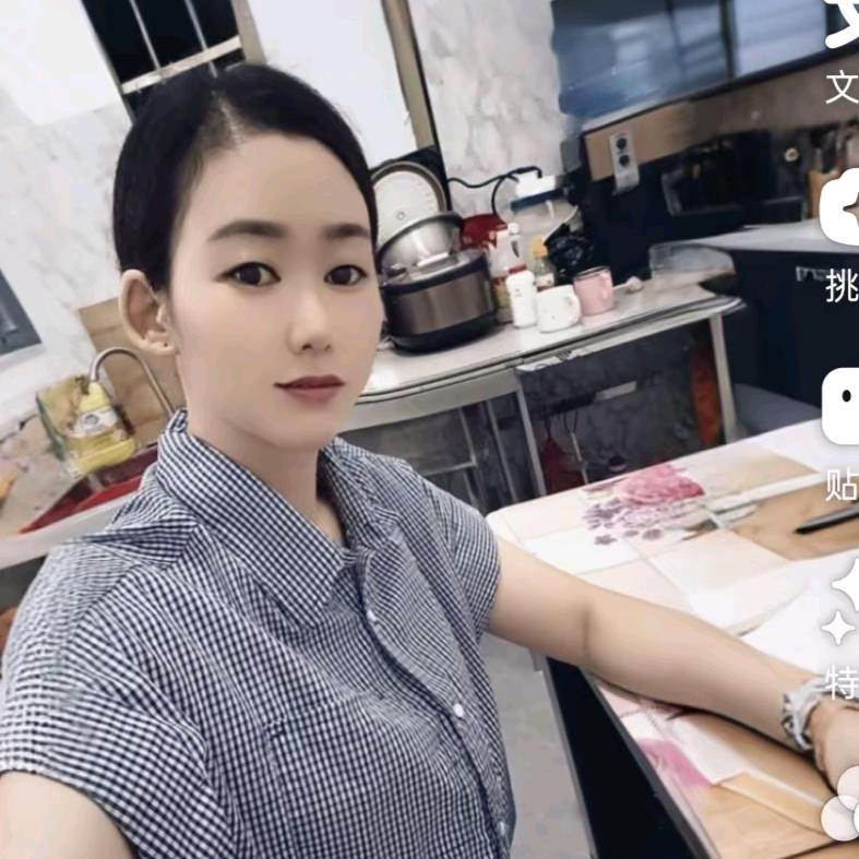 🥀ꦿ龚mq