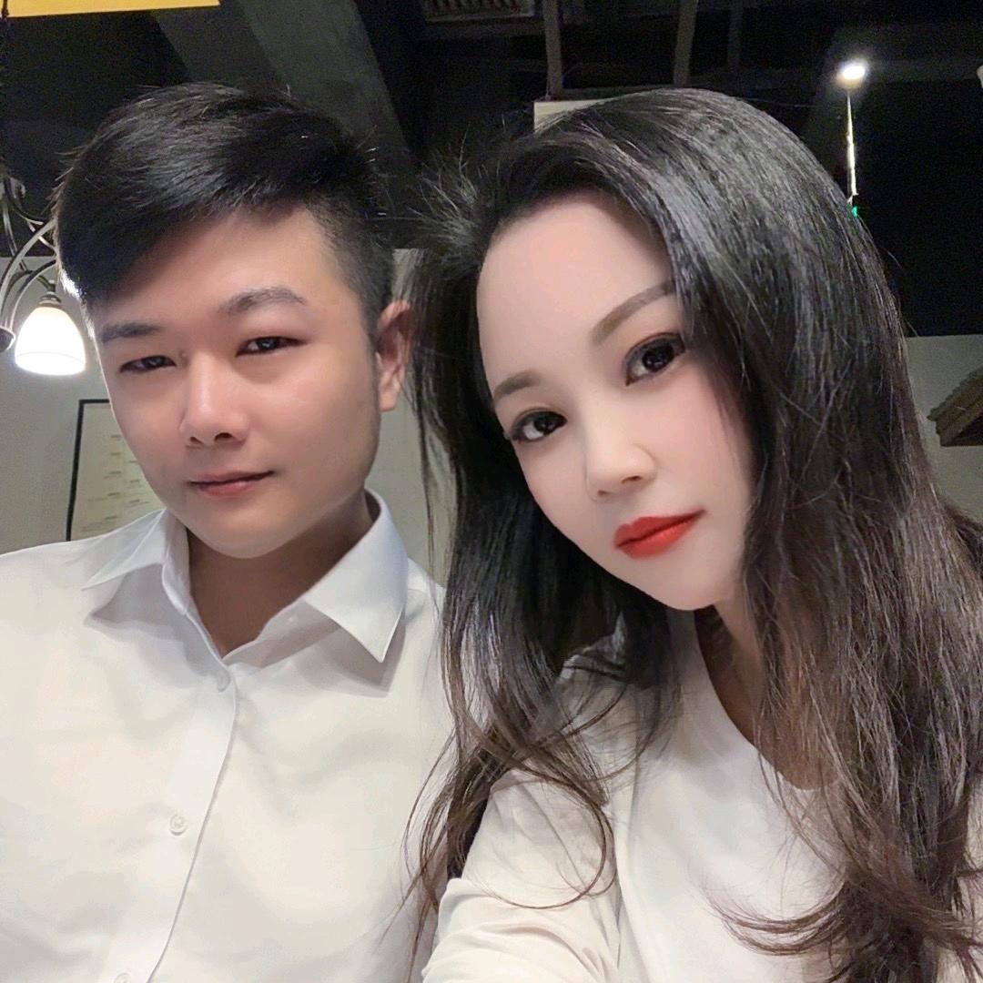 ⚡️宸宝爸⚡️