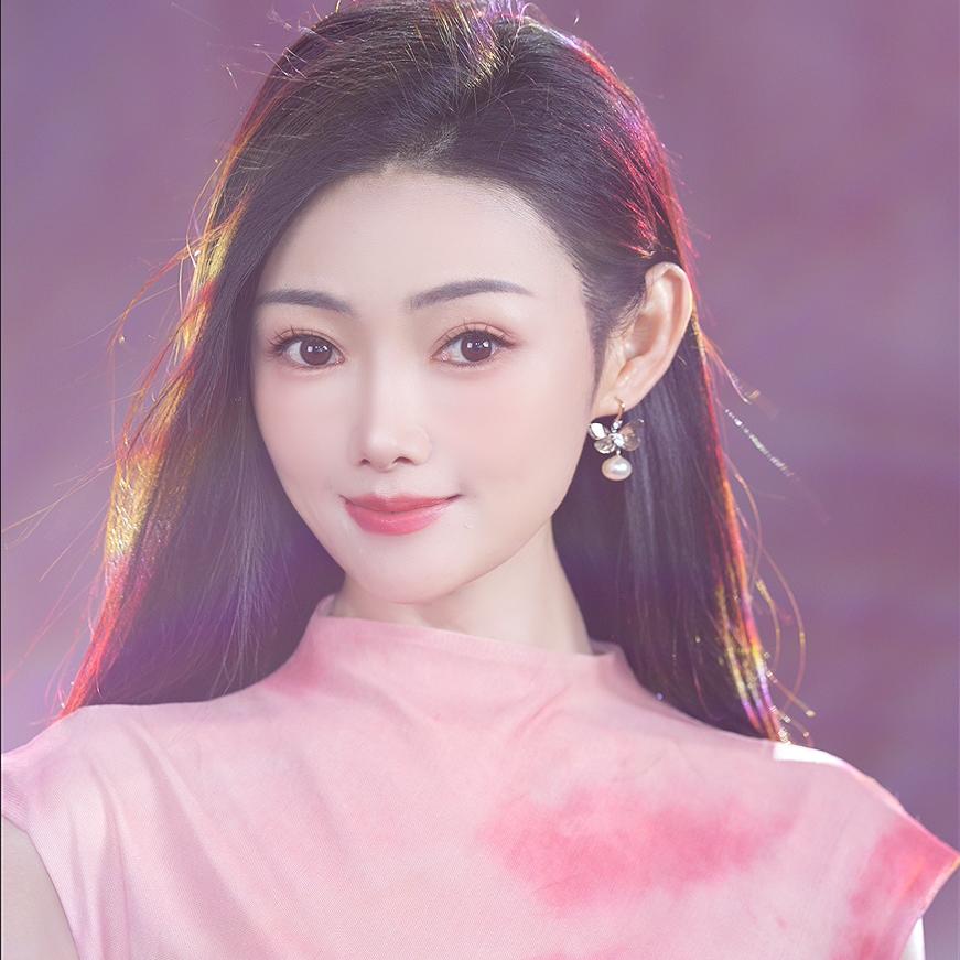 晓琳²⁰¹⁹（大阳古镇）