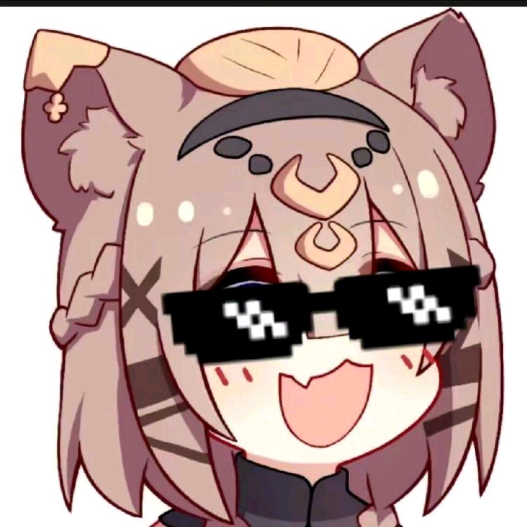 国服李信（差两万）