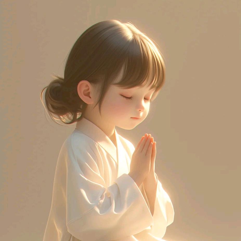 如歌岁月