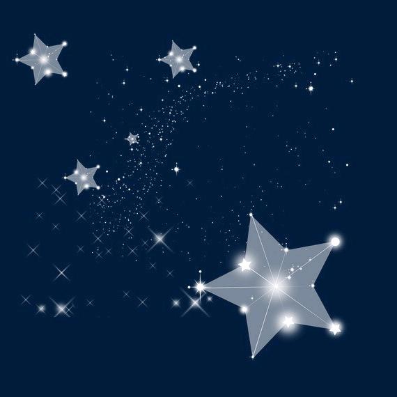 六喜珠宝（航空港店）荟荟