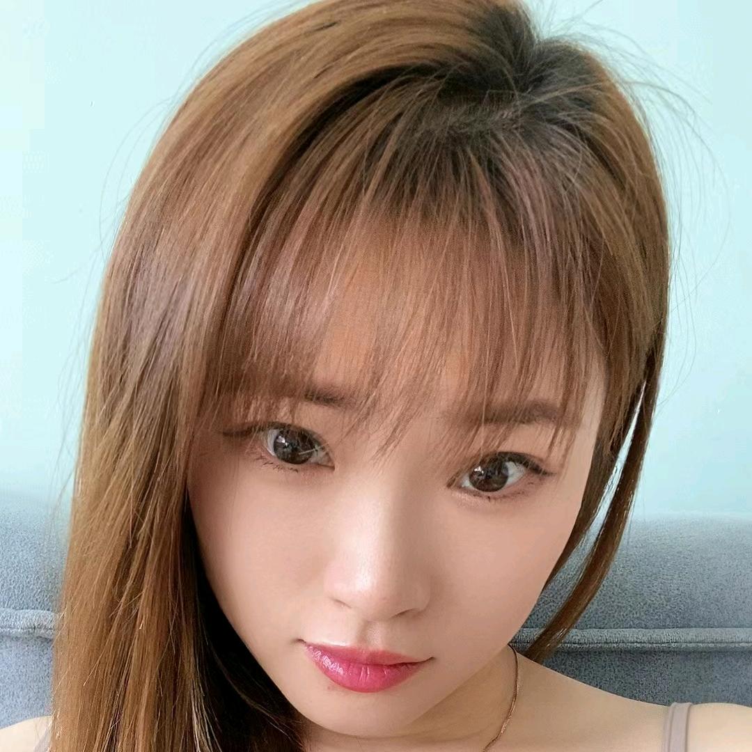 额吉牛肉干 小欣姐（赛音额吉加工坊）