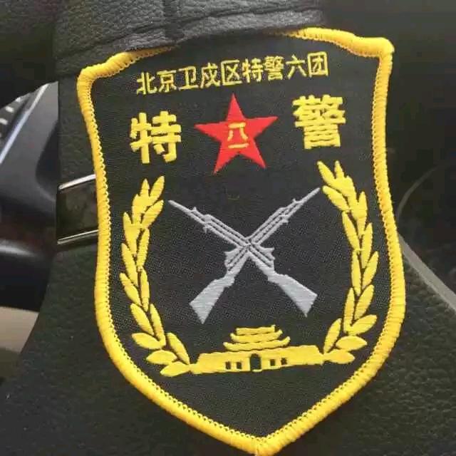 开心侠