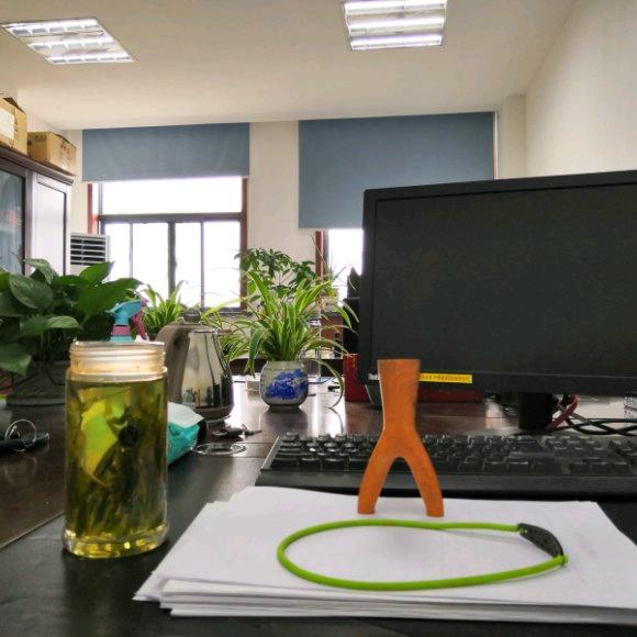 天高云淡，品尝人生百味……