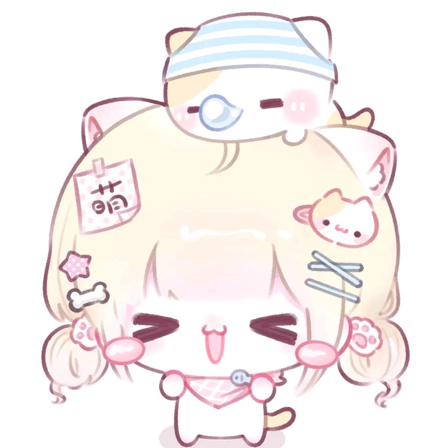小瑶绘-Yiao🍀