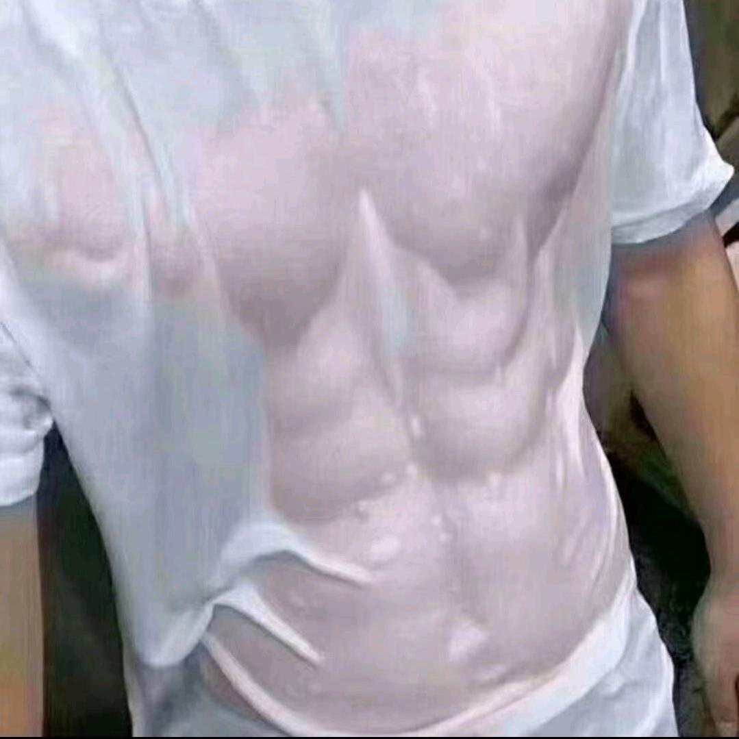 我是土豆丝👉彭