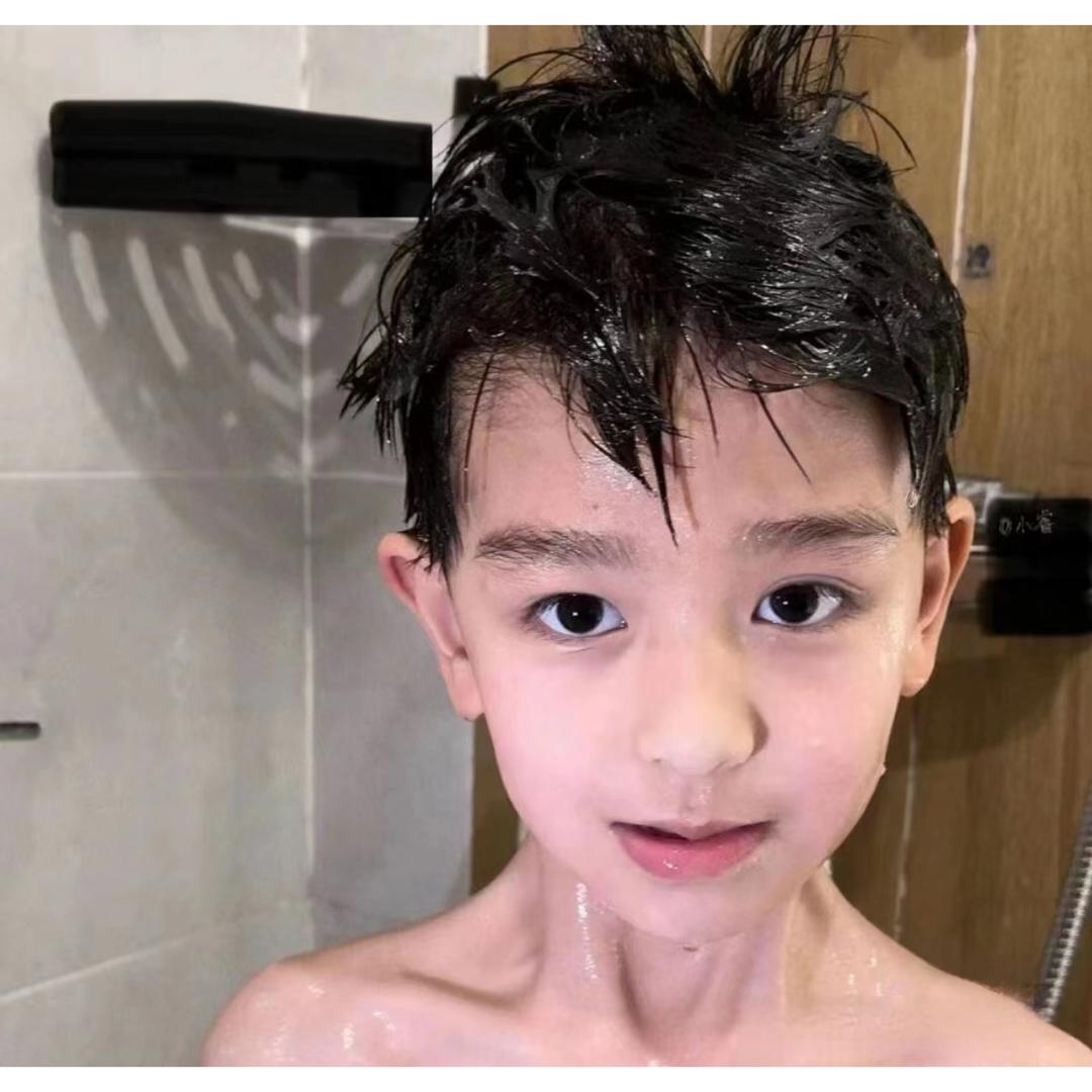 阿鲲🚗