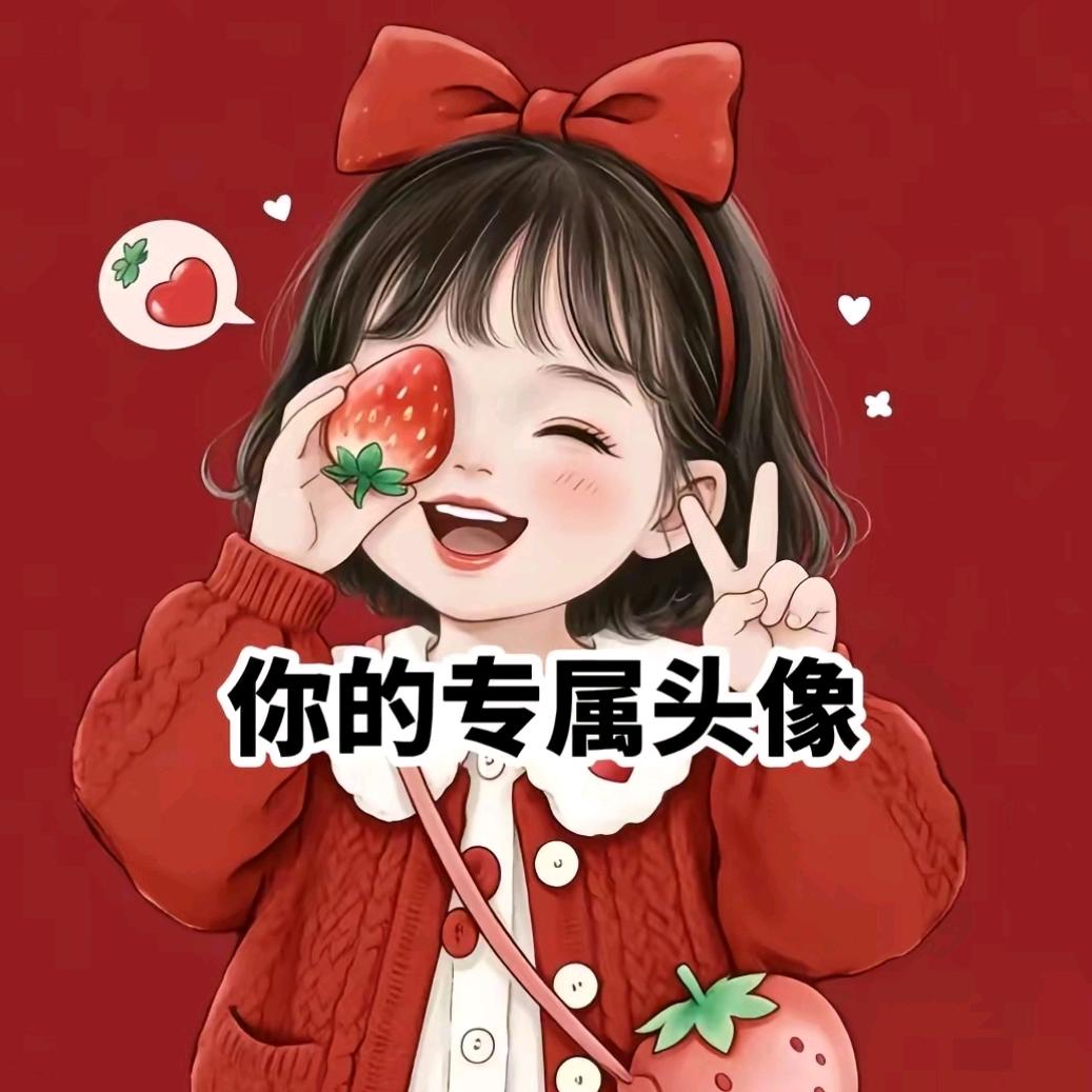 优到新能源