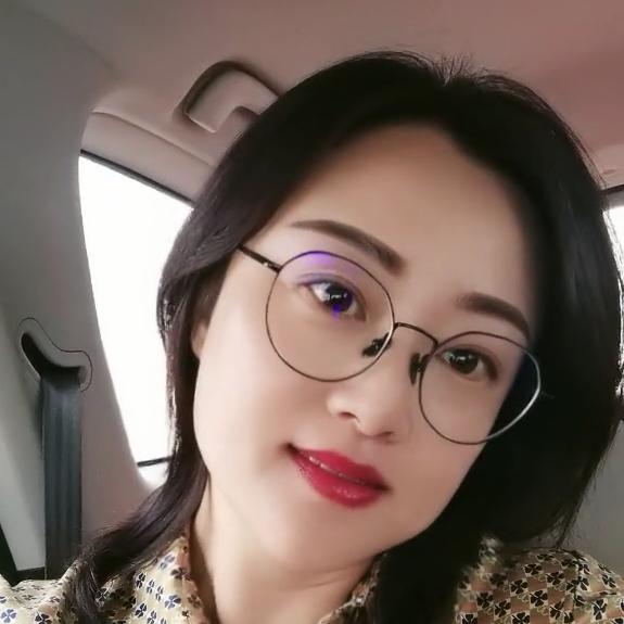 单身女老师，谁要跟谁走