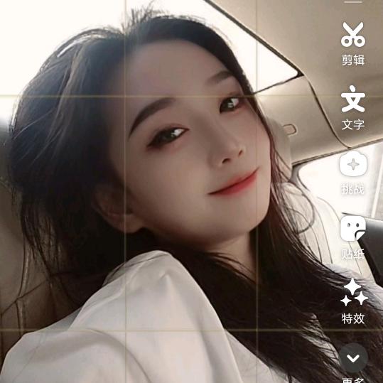 知淑〃达李🍊