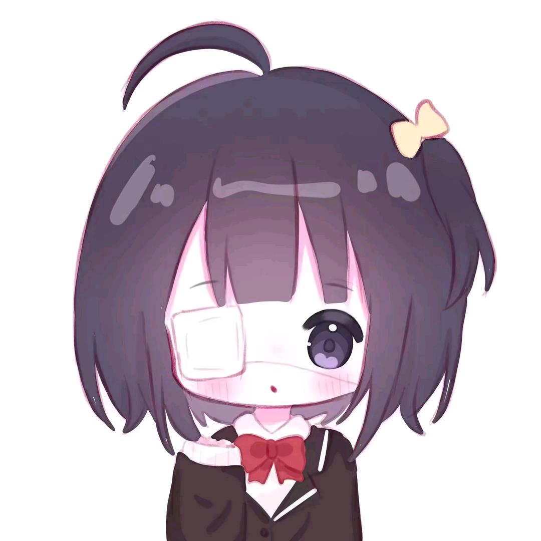 花间语